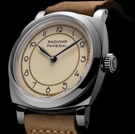 panerai radiomir 1940 40mm|Panerai radiomir 1940 47mm.